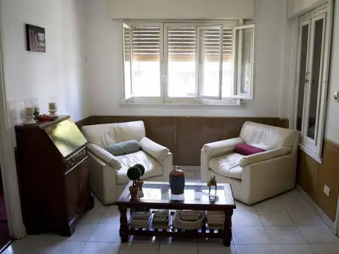 Casa en Venta en Florida Belgrano/Oeste, USD 300.000