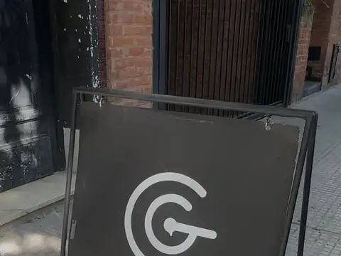 Fondo Comercio en Venta en Parque Rivadavia, USD 59.900