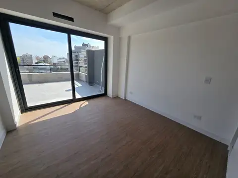 JOSE CUBAS 3400, Piso 6