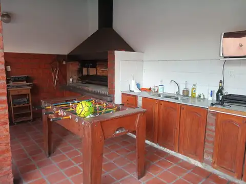 Casa en Venta 30 años