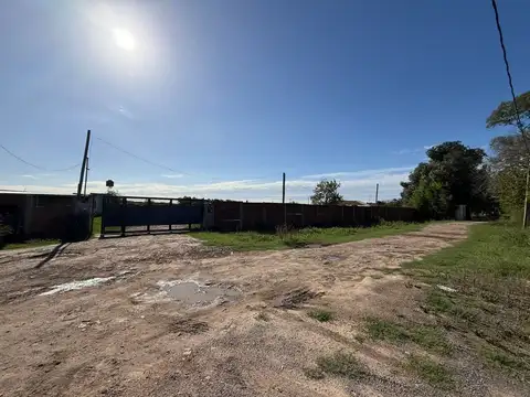 El Aparcero 900