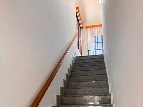 Ph en planta alta 3 ambientes