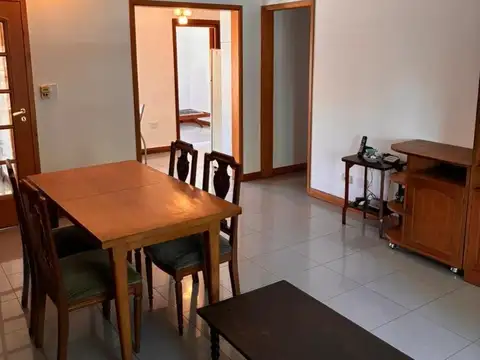 Depto Tipo Casa en Alquiler al Norte