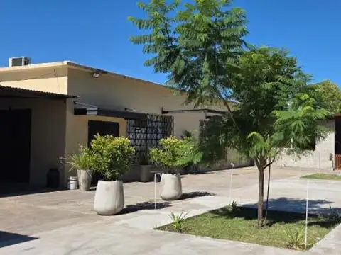 Terreno en Alquiler en Ituzaingo Norte, $ 3.000.000