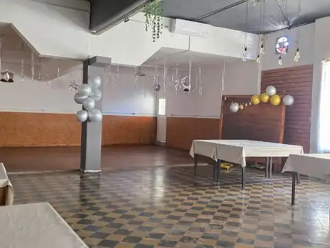 Terreno en Alquiler en Ituzaingo Norte, $ 3.000.000