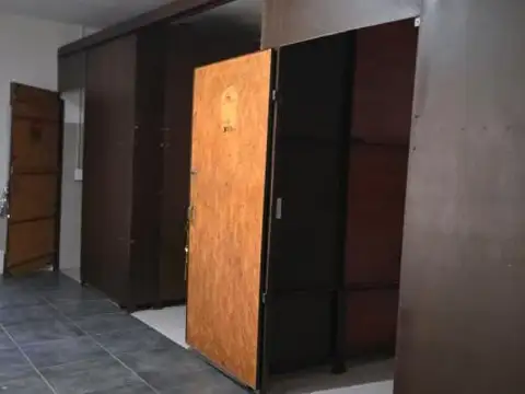 Terreno en Alquiler de 1500,0 m2