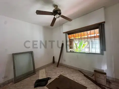 VENTA VIVIENDA MULTIFAMILIAR CASTELAR NORTE APTO CRÉDITO