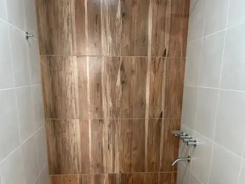 VENTA DEPARTAMENTO PLANTA BAJA CENTRICO