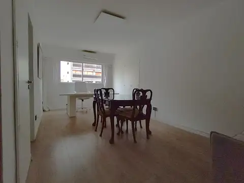 Departamento en Venta en Retiro, USD 72.000