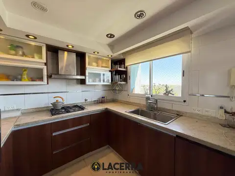 Departamento en Venta 9 años