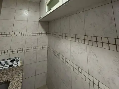 Departamento en Venta 40 años