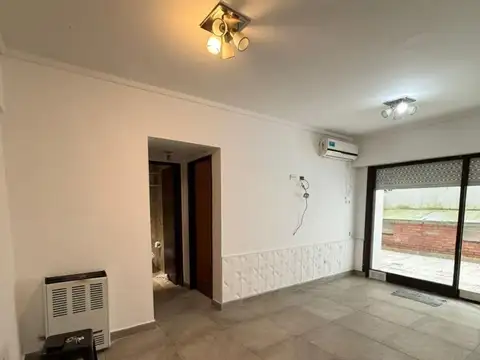 Departamento en Venta en La Perla Sur, Mar del Plata