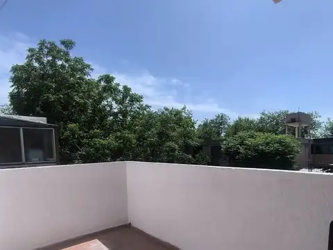 Departamento en Venta en Las Heras, USD 42.000