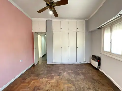 Oficina en Alquiler en Ramos Mejía, $ 1.200.000