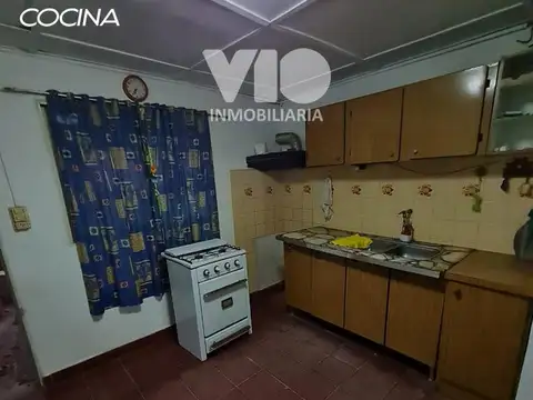 Casa en Venta en Colon, USD 70.000