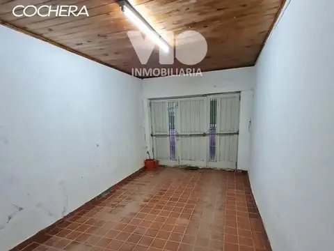 Casa en Venta al Oeste