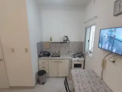 Casa en Venta en Balvanera, USD 450.000