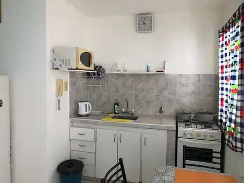 Casa 7 ambientes con 20 baños