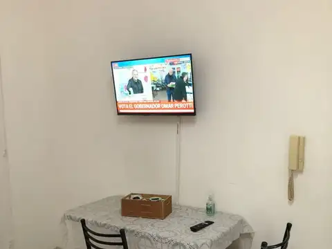 Casa en Venta de 6 dormitorios