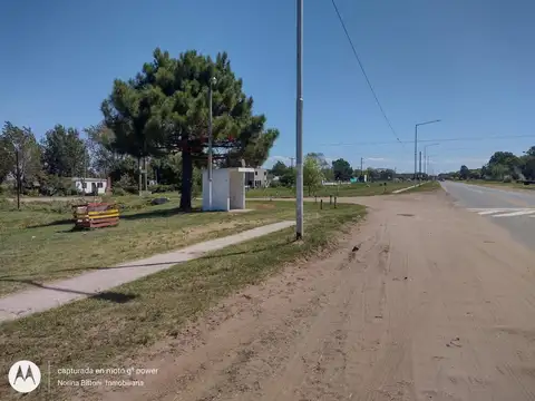 Rastreador King 2000