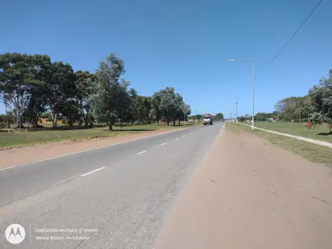 Terreno en Venta de 3806,0 m2