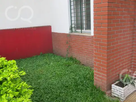 Boulogne Sur Mer  al 1500