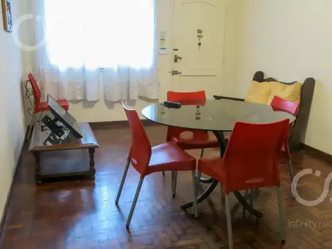 Casa en Venta en Villa Maipu, USD 105.000
