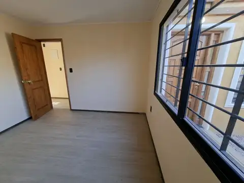 Depto Tipo Casa en Venta de 5 ambientes