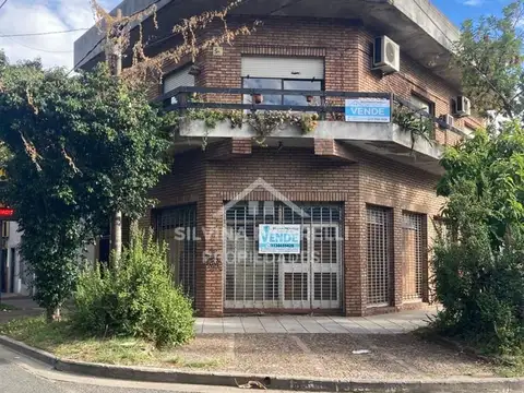 Casa  en Venta en Victoria, San Fernando, G.B.A. Zona Norte