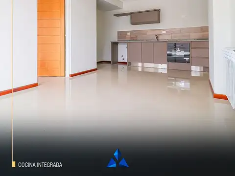 Departamento en Venta en Área Centro Este, USD 285.000