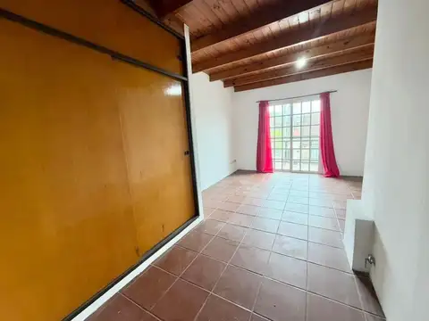 Casa en Alquiler de 2 dormitorios