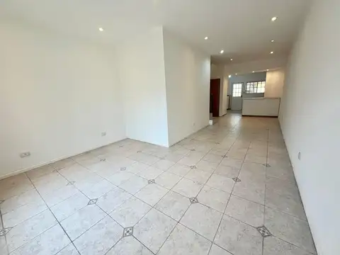 Casa en Alquiler de 2 dormitorios