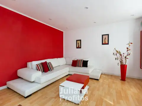 Casa en Venta en Bernal Oeste, USD 145.000