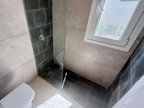 VENTA CASA 5 AMB RIBERAS PUERTOS A ESTRENAR PILETA