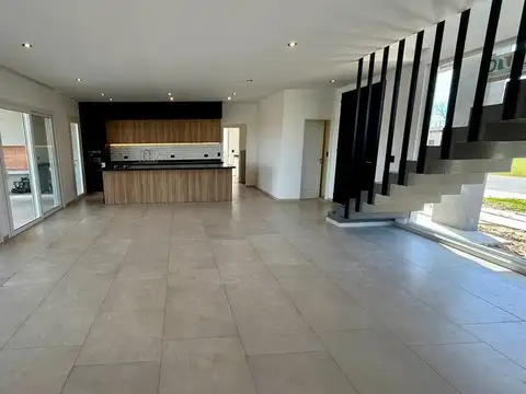 Casa en Venta en Puertos, USD 369.000