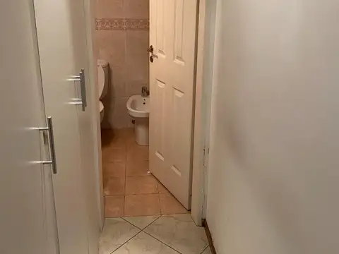 Departamento en Venta al Este