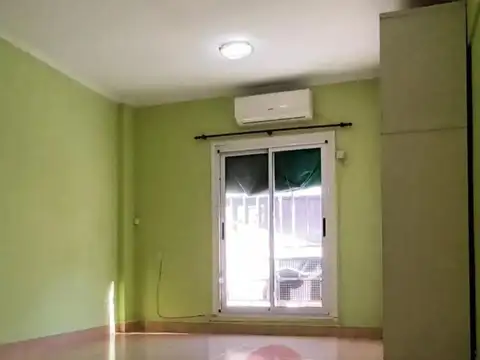 Salta 1100, Piso 2