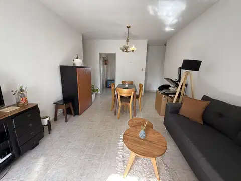 Departamento en Venta en Wilde, USD 75.000