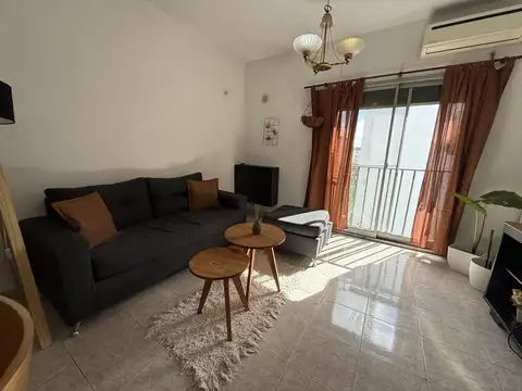 VENTA – DEPARTAMENTO 4 AMBIENTES EN WILDE