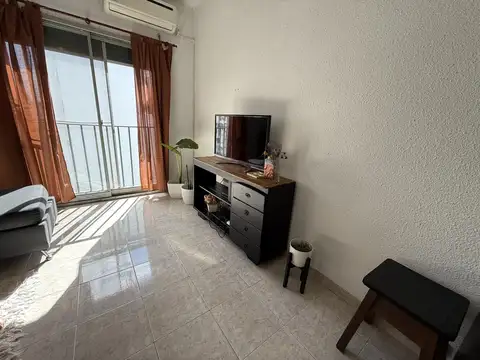 Departamento en Venta 50 años