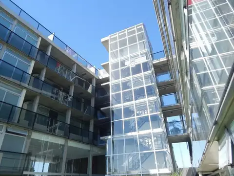 Departamento en Venta 10 años