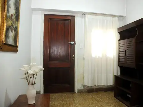 CASA EN VENTA EN LA PLATA