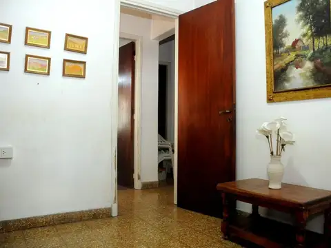 Calle 58 entre 30 y 31 1700