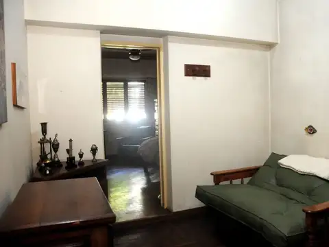 Casa en Venta 71 años