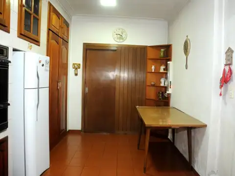 Casa en Venta en La Plata, USD 105.000