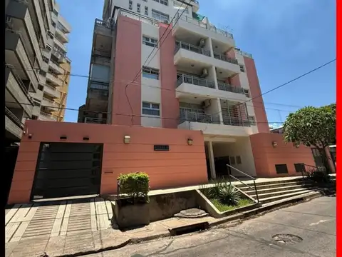 Gobernador E. Lopez 400