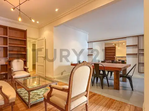 Casa en Venta en La Perla Norte, USD 165.000