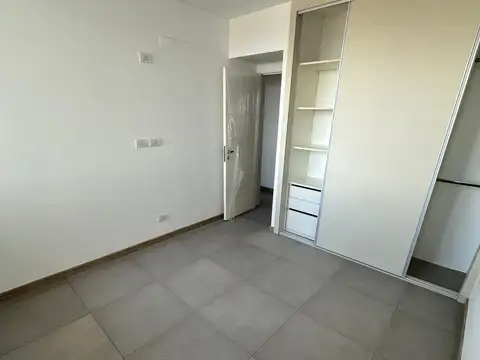 Departamento - Granadero Baigorria