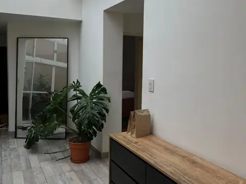 Depto Tipo Casa en Venta en Villa Urquiza, USD 198.000