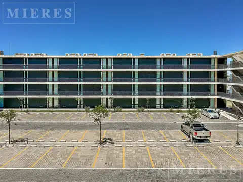 Departamento en Alquiler en Dique Luján, USD 650